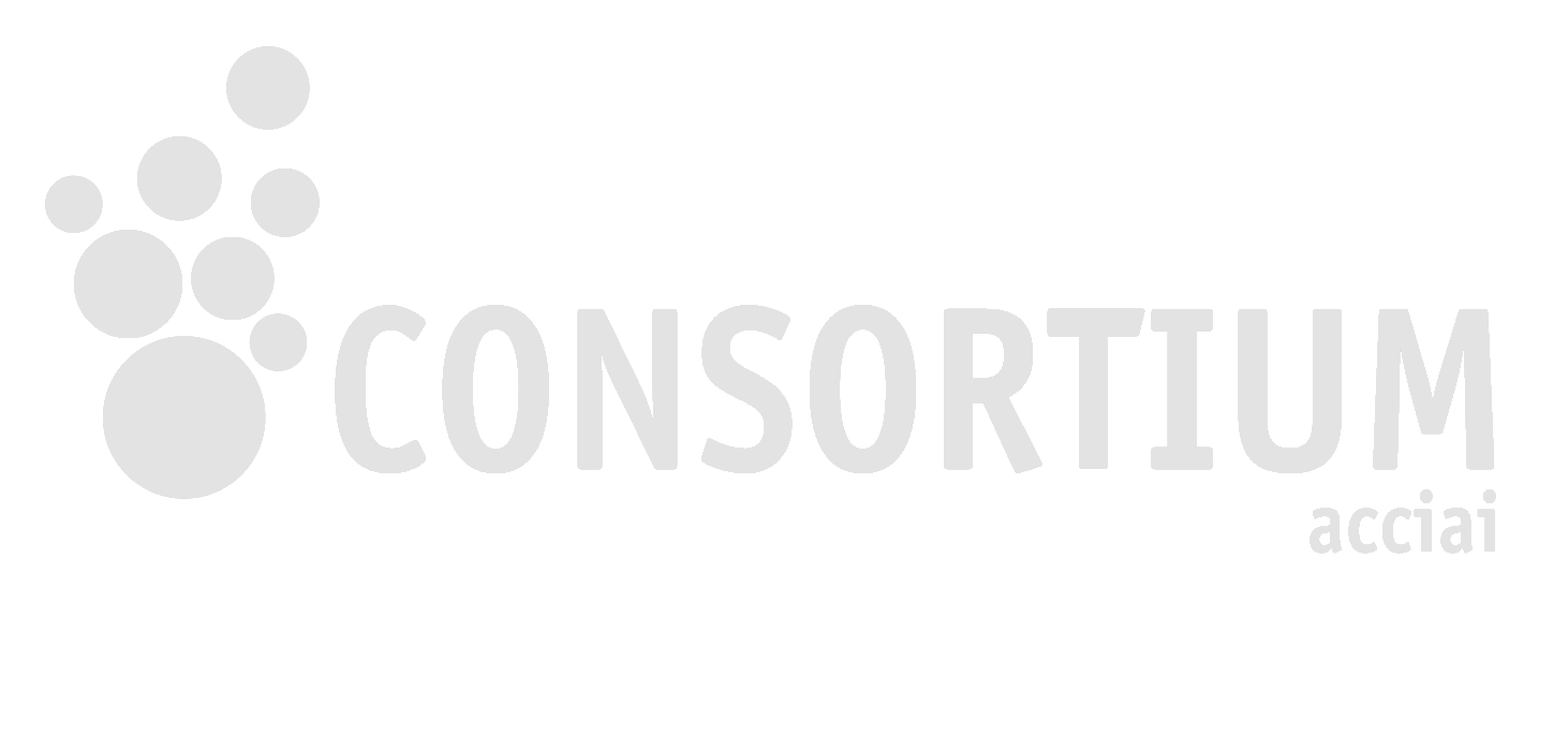 Consortium Acciai